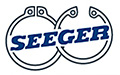 Seeger